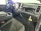 2026 RAM Ram 2500 Black Express