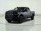 2026 RAM Ram 2500 Black Express