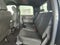 2026 RAM Ram 2500 Black Express