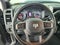 2026 RAM Ram 2500 Black Express