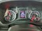 2026 RAM Ram 2500 Black Express