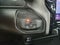 2026 RAM Ram 2500 Black Express