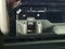 2026 RAM Ram 2500 Black Express
