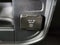 2026 RAM Ram 2500 Black Express
