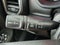 2026 RAM Ram 2500 Black Express