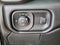 2026 RAM Ram 2500 Black Express