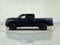 2026 RAM Ram 2500 Black Express