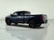 2026 RAM Ram 2500 Black Express