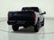 2026 RAM Ram 2500 Black Express