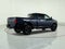 2026 RAM Ram 2500 Black Express