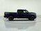 2026 RAM Ram 2500 Black Express