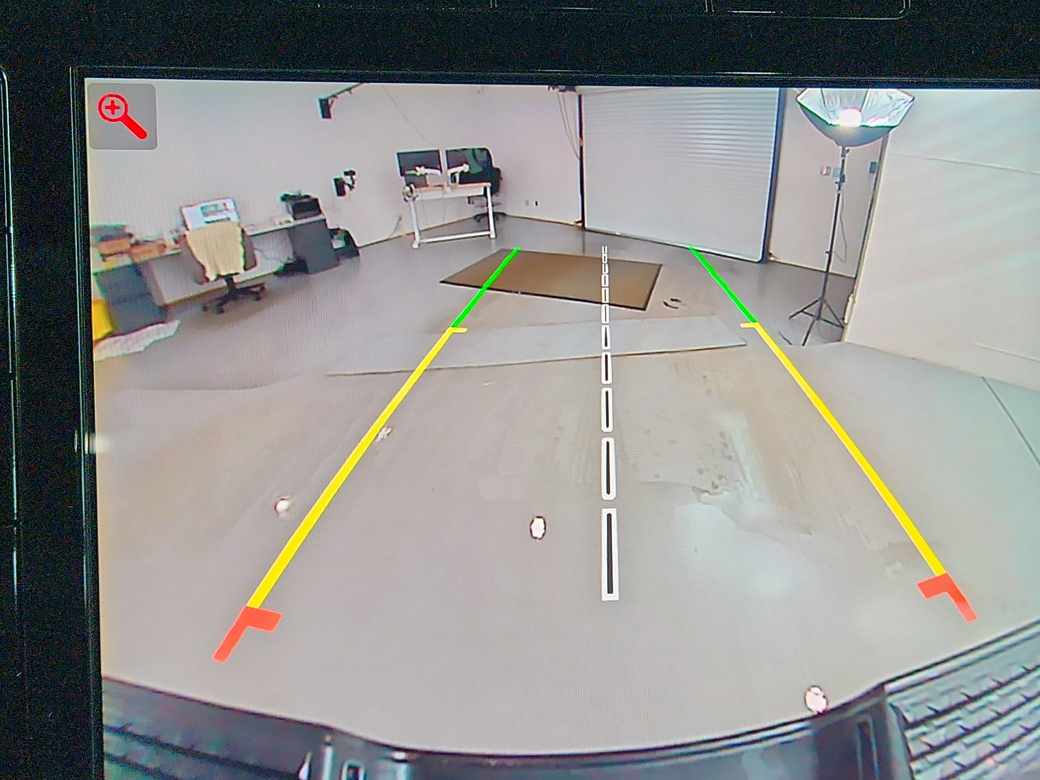 2026 RAM Ram 2500 RAM 2500 TRADESMAN CREW CAB 4X4 (149 IN WB 6 FT 4 IN BOX)