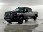 2026 RAM Ram 2500 RAM 2500 TRADESMAN CREW CAB 4X4 (149 IN WB 6 FT 4 IN BOX)
