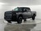 2026 RAM Ram 2500 RAM 2500 TRADESMAN CREW CAB 4X4 (149 IN WB 6 FT 4 IN BOX)