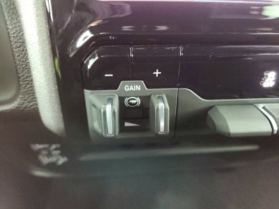 2026 RAM Ram 2500 RAM 2500 TRADESMAN CREW CAB 4X4 (149 IN WB 6 FT 4 IN BOX)