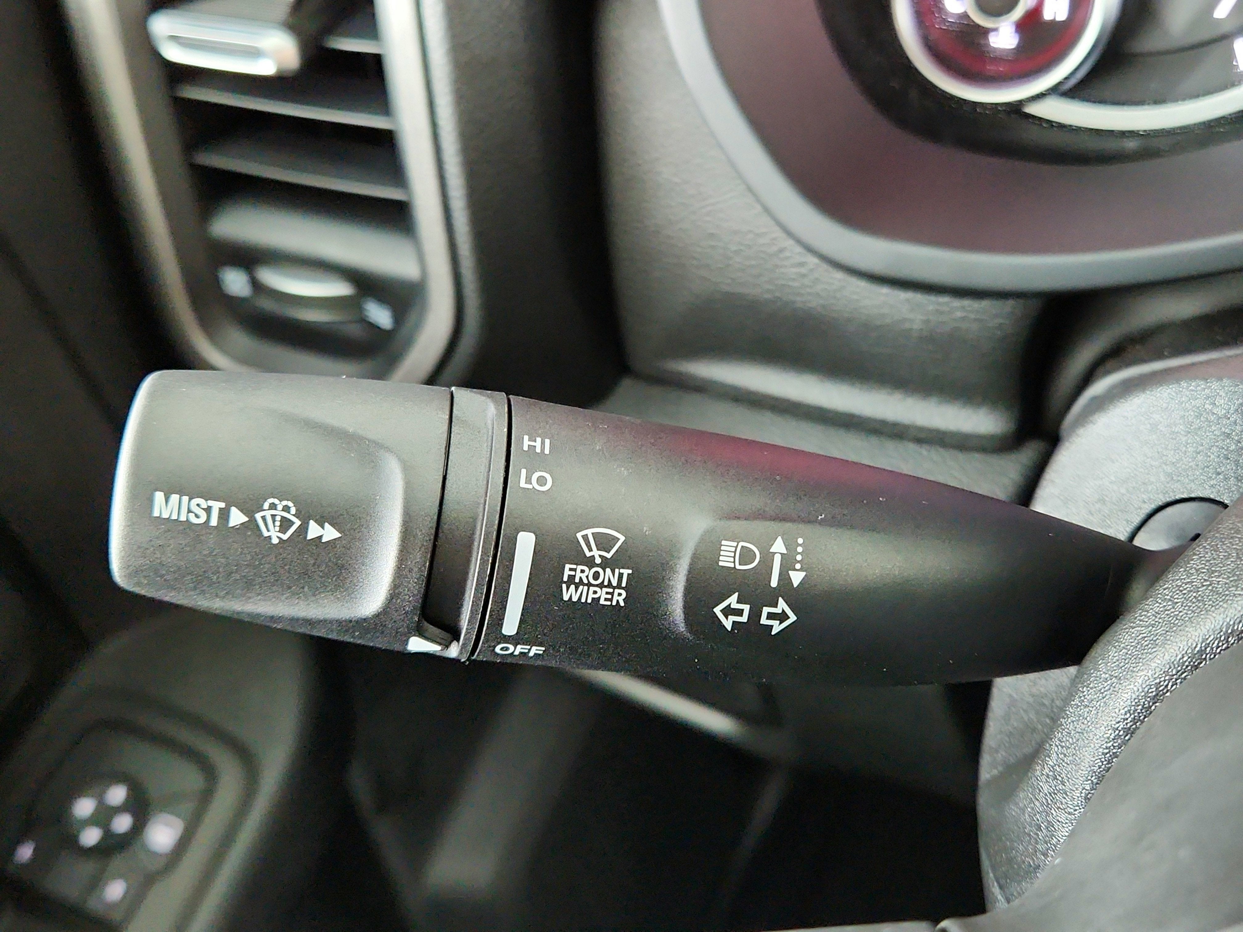 2026 RAM Ram 2500 RAM 2500 TRADESMAN CREW CAB 4X4 (149 IN WB 6 FT 4 IN BOX)