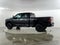 2026 RAM Ram 2500 RAM 2500 TRADESMAN CREW CAB 4X4 (149 IN WB 6 FT 4 IN BOX)