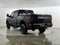 2026 RAM Ram 2500 RAM 2500 TRADESMAN CREW CAB 4X4 (149 IN WB 6 FT 4 IN BOX)