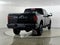 2026 RAM Ram 2500 RAM 2500 TRADESMAN CREW CAB 4X4 (149 IN WB 6 FT 4 IN BOX)