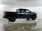 2026 RAM Ram 2500 RAM 2500 TRADESMAN CREW CAB 4X4 (149 IN WB 6 FT 4 IN BOX)