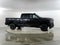 2026 RAM Ram 2500 RAM 2500 TRADESMAN CREW CAB 4X4 (149 IN WB 6 FT 4 IN BOX)