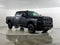 2026 RAM Ram 2500 RAM 2500 TRADESMAN CREW CAB 4X4 (149 IN WB 6 FT 4 IN BOX)