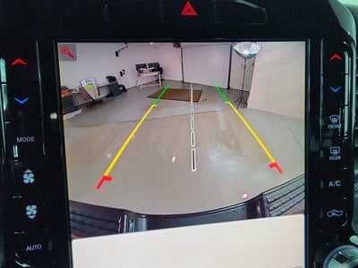 2026 RAM Ram 2500 RAM 2500 TRADESMAN CREW CAB 4X4 (149 IN WB 6 FT 4 IN BOX)