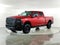 2026 RAM Ram 2500 RAM 2500 TRADESMAN CREW CAB 4X4 (149 IN WB 6 FT 4 IN BOX)