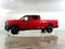 2026 RAM Ram 2500 RAM 2500 TRADESMAN CREW CAB 4X4 (149 IN WB 6 FT 4 IN BOX)