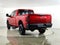 2026 RAM Ram 2500 RAM 2500 TRADESMAN CREW CAB 4X4 (149 IN WB 6 FT 4 IN BOX)