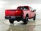 2026 RAM Ram 2500 RAM 2500 TRADESMAN CREW CAB 4X4 (149 IN WB 6 FT 4 IN BOX)
