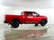 2026 RAM Ram 2500 RAM 2500 TRADESMAN CREW CAB 4X4 (149 IN WB 6 FT 4 IN BOX)