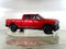 2026 RAM Ram 2500 RAM 2500 TRADESMAN CREW CAB 4X4 (149 IN WB 6 FT 4 IN BOX)