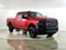 2026 RAM Ram 2500 RAM 2500 TRADESMAN CREW CAB 4X4 (149 IN WB 6 FT 4 IN BOX)