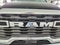 2026 RAM Ram 2500 RAM 2500 TRADESMAN CREW CAB 4X4 (149 IN WB 6 FT 4 IN BOX)