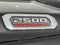 2026 RAM Ram 2500 RAM 2500 TRADESMAN CREW CAB 4X4 (149 IN WB 6 FT 4 IN BOX)