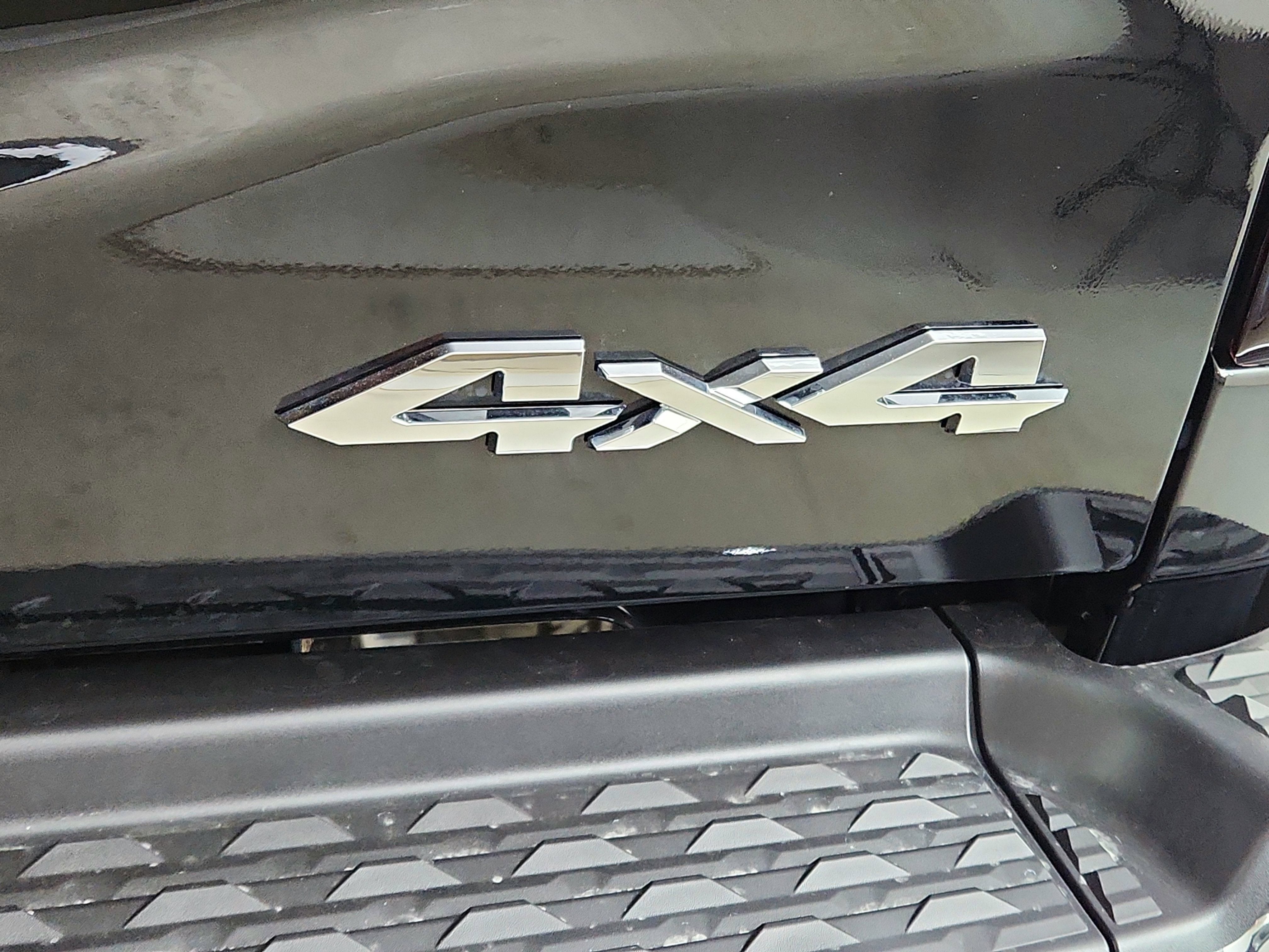 2026 RAM Ram 2500 RAM 2500 TRADESMAN CREW CAB 4X4 (149 IN WB 6 FT 4 IN BOX)