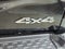 2026 RAM Ram 2500 RAM 2500 TRADESMAN CREW CAB 4X4 (149 IN WB 6 FT 4 IN BOX)