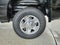 2026 RAM Ram 2500 RAM 2500 TRADESMAN CREW CAB 4X4 (149 IN WB 6 FT 4 IN BOX)