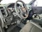 2026 RAM Ram 2500 RAM 2500 TRADESMAN CREW CAB 4X4 (149 IN WB 6 FT 4 IN BOX)
