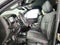 2026 RAM Ram 2500 RAM 2500 TRADESMAN CREW CAB 4X4 (149 IN WB 6 FT 4 IN BOX)
