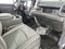2026 RAM Ram 2500 RAM 2500 TRADESMAN CREW CAB 4X4 (149 IN WB 6 FT 4 IN BOX)