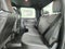 2026 RAM Ram 2500 RAM 2500 TRADESMAN CREW CAB 4X4 (149 IN WB 6 FT 4 IN BOX)
