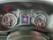 2026 RAM Ram 2500 RAM 2500 TRADESMAN CREW CAB 4X4 (149 IN WB 6 FT 4 IN BOX)