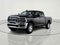 2026 RAM Ram 2500 RAM 2500 TRADESMAN CREW CAB 4X4 (149 IN WB 6 FT 4 IN BOX)