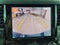 2026 RAM Ram 2500 RAM 2500 TRADESMAN CREW CAB 4X4 (149 IN WB 6 FT 4 IN BOX)
