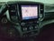 2026 RAM Ram 2500 RAM 2500 TRADESMAN CREW CAB 4X4 (149 IN WB 6 FT 4 IN BOX)