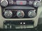 2026 RAM Ram 2500 RAM 2500 TRADESMAN CREW CAB 4X4 (149 IN WB 6 FT 4 IN BOX)