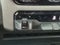 2026 RAM Ram 2500 RAM 2500 TRADESMAN CREW CAB 4X4 (149 IN WB 6 FT 4 IN BOX)
