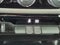 2026 RAM Ram 2500 RAM 2500 TRADESMAN CREW CAB 4X4 (149 IN WB 6 FT 4 IN BOX)